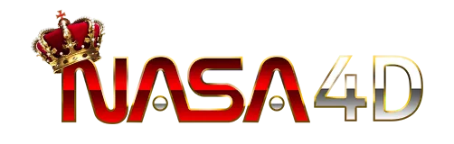 NASA4D